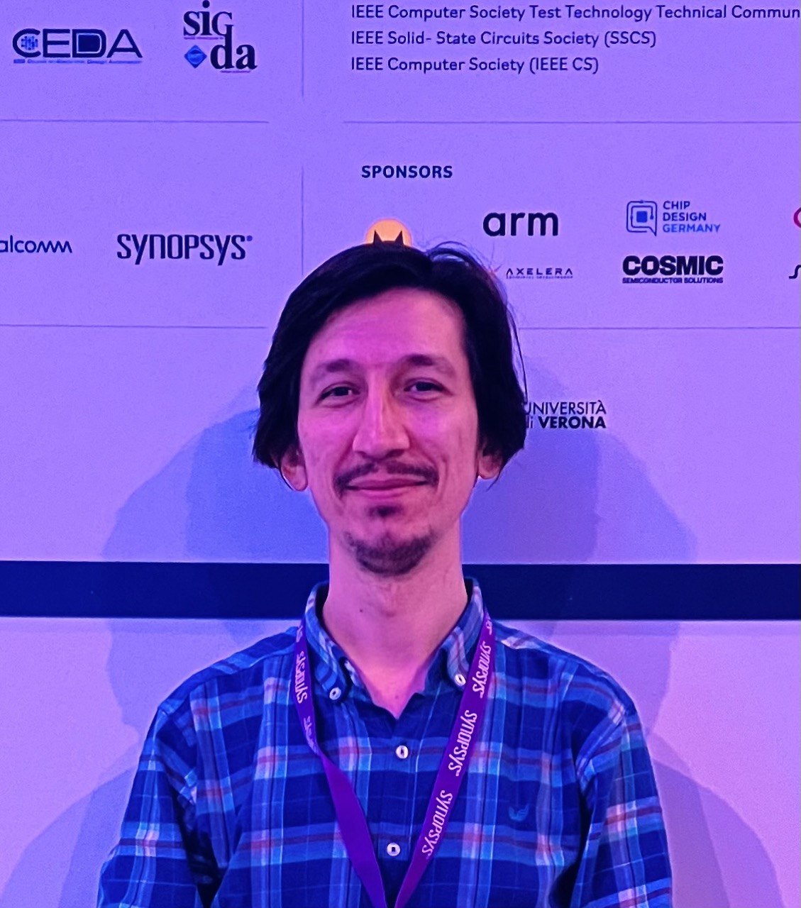 profile_pic4.jpg
